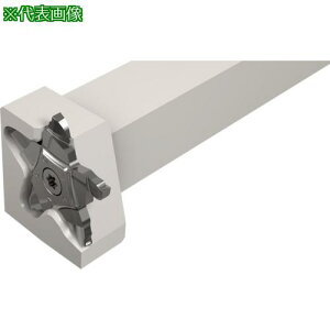 CXJ y^Jbgp̌^z_[ PCHPRS/LSki:PCHPLS2034ly1112191:0z[Xs]