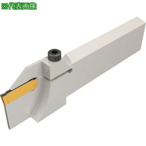 ���C�X�J�� �h�D�[�O���b�v �˂��؂�E�a������H�p�u���[�h DGFHR/L-B-D�k�i��:DGFHL32B2D50R�l�y1112233:0�z[�X�����s��]