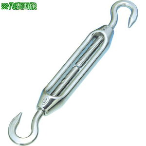 { XeX g^[obN(tbN&tbN) PqaW-5/8ki:A384ly1112391:0z[ʓrς][fO][Xs]