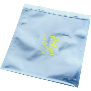 ��DESCO ESD�o�b�O�ASTATSHIELD�A���^���C���A�W�b�v���A127mmx254mm�A����100�k�i��:13635�l�y1112689:0�z[�����ʓr���ς�][�@�l�E���Ə�����][�f�O���][�X�����s��]