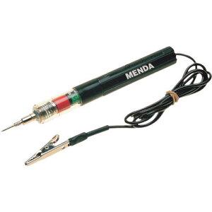 DESCO deX^[ 0-10ki:35130ly1112694:0z[ʓrς][fO][Xs]