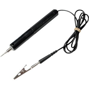 DESCO deX^[ 0-50 tki:35135ly1112698:0z[ʓrς][fO][Xs]