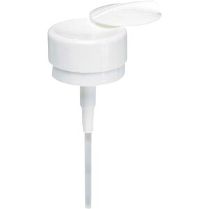 DESCO fBXyT[ LASTING-TOUCH |v̂݁ki:35600ly1112738:0z[ʓrς][fO][Xs]