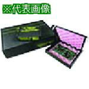 DESCO H՗poׁEۊǃP[X ɏՍޕt 17.8X12.7X3.8cmki:37053ly1112739:0z[ʓrς][fO][Xs]