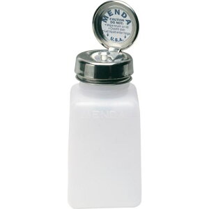 DESCO fBXyT[ PURE-TOUCH  p^ x|G` 180cc ki:35508ly1112757:0z[ʓrς][fO][Xs]