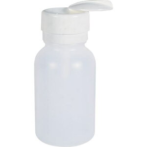 DESCO fBXyT[ LASTING-TOUCH  ی^ x|G` 240cc ki:35603ly1112763:0z[ʓrς][fO][Xs]