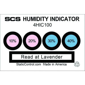��DESCO ���x�\���J�[�h ���Ύ��x10% 20% 30% 40% 100�����k�i��:4HIC100�l�y1112795:0�z[�����ʓr���ς�][�f�O���][�X�����s��]