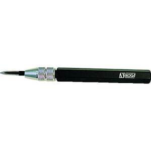 ��NOGA �~�f�B�[�X�N���[�p�[�k�i��:SC8000�l�y1112988:0�z[�X�����s��]