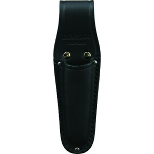 DENSAN dHviCtz_[ki:JND900ly1113033:0z[ʓrς][fO][Xs]