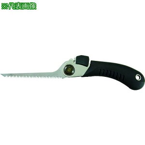 DENSAN dHv܂肽 ؂mR֐nki:JOMTBly1113036:0z[ʓrς][fO][Xs]