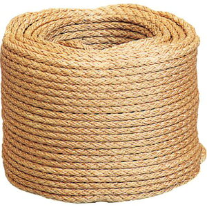 ��DENSAN �j���[�X�[�p�[�e�N���[�v 12×200�k�i��:NPB1252�l�y1113149:0�z[�@�l�E���Ə�����][�O������][�X�����s��]