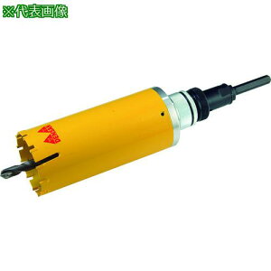 DENSAN ^b`XyVRA tZbgki:OS115Nly1113157:0z[ʓrς][fO][Xs]