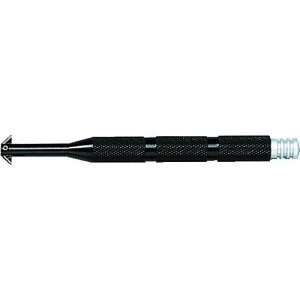��NOGA ��������o�[�k�i��:RC2000�l�y1113178:0�z[�X�����s��]