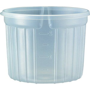  炭炭J[gbW 1^ (50)ki:3202010001ly1113310:0z[Xs]