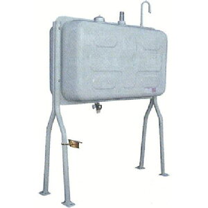 DAIKEN Op^N z[^NU^r490^ki:HTKM490Sly1113323:0z[ʓrς][@lEƏ][O][Xs]