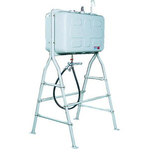 DAIKEN Op^N z[^Nr490^ki:HTKL490VHGly1113326:0z[ʓrς][@lEƏ][][Xs]