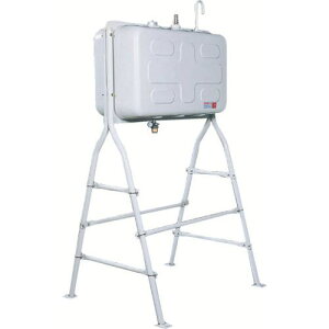 DAIKEN Op^N z[^Nr490^ki:HTKL490Sly1113327:0z[ʓrς][@lEƏ][O][Xs]