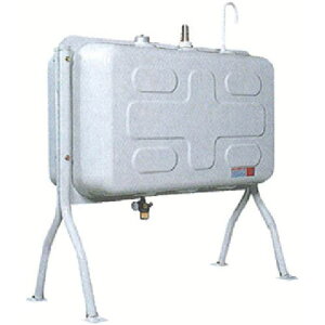 DAIKEN Op^N z[^NZr490^ki:HTKS490VHly1113329:0z[ʓrς][@lEƏ][O][Xs]