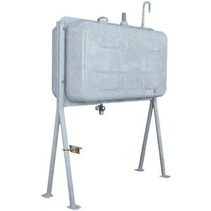 DAIKEN Op^N z[^NY^r490^ki:HTKY490Sly1113337:0z[ʓrς][@lEƏ][O][Xs]