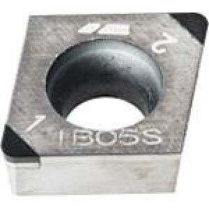 ���C�X�J�� ISO���� �`�b�v CCGW/CCMW-2 IB20H�k�i��:CCMW09T304M2�l�y1113360:0�z[�����ʓr���ς�][�@�l�E���Ə�����][�f�O���][�X�����s��]