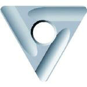 xm tCXHV_[HpT^Cv`bv dK NK1010s12tki:T33GURly1113445×12:0z[Xs]