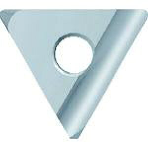 xm fJ~p`bv dM NK2020s12tki:T32GUXly1113542×12:0z[Xs]