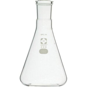 ��SIBATA SPC�O�p�t���X�R SPC-24 200mL�k�i��:03015024200�l�y1113555:0�z[�����ʓr���ς�][�f�O���][�X�����s��]
