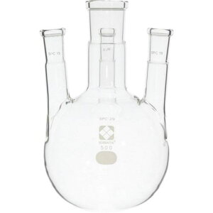 SIBATA SPClےtXR SPC-29-15 500mLki:03018015500ly1113556:0z[ʓrς][fO][Xs]