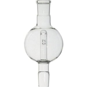 SIBATA SPCgbv SPC-29-29ki:0305802929ly1113564:0z[ʓrς][fO][Xs]