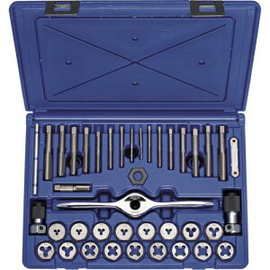 ��IRWIN �˂��R�C���H�� PTS�^�b�v�_�C�X�Z�b�g(NC�ANF�ANPT) 40pcs�k�i��:1835091�l�y1113662:0�z[�X�����s��]