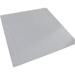 ���~�i �~�i�t�H�[��2mm�A100mm��150m���s10�{���t�k�i��:MF120RX100X150M�l�y1113700×10:0�z[�@�l�E���Ə�����][�O������][�X�����s��]