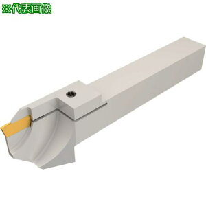 ���C�X�J�� �h�D�[�O���b�v �˂��؂�E�a������H�p�z���_�[ DGTR/L-B-D-TR�k�i��:DGTR12B1.5D20TR12�l�y1113889:0�z[�X�����s��]