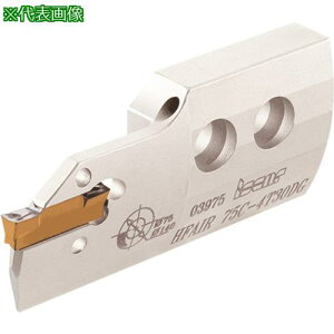 ���C�X�J�� �w���t�F�[�X �A�_�v�^�[ HFAIR/L-DG�k�i��:HFAIL180C6T38DG�l�y1113916:0�z[�����ʓr���ς�][�@�l�E���Ə�����][�f�O���][�X�����s��]