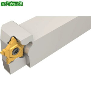 ���C�X�J�� �y���^�J�b�g�p�z���_�[ PCHR/L-24-JHP�k�i��:PCHR2024JHP�l�y1113944:0�z[�����ʓr���ς�][�@�l�E���Ə�����][�f�O���][�X�����s��]