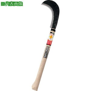 L R no 300gki:HT1290ly1114039:0z[ʓrς][@lEƏ][O][Xs]