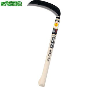 ���L�� �����R�� �y���ʑŗ��n������ 180mm�k�i��:HT0515�l�y1114043:0�z[�����ʓr���ς�][�@�l�E���Ə�����][�f�O���][�X�����s��]