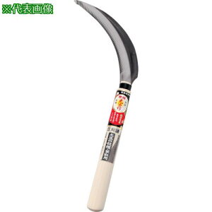 ���L�� ���R�� �������k�i��:HT0850�l�y1114060:0�z[�����ʓr���ς�][�@�l�E���Ə�����][�f�O���][�X�����s��]
