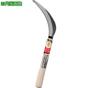 L RGr^ki:HT0830ly1114063:0z[ʓrς][@lEƏ][fO][Xs]