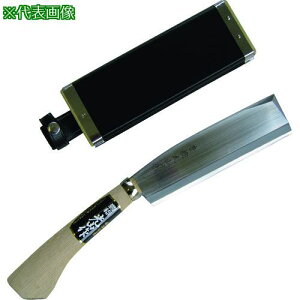 ���L�� ���R����؍|���Аn����180mm�k�i��:HT3517�l�y1114065:0�z[�����ʓr���ς�][�@�l�E���Ə�����][�f�O���][�X�����s��]