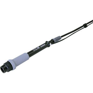 ������ �n�b�R�[FX-8302 27V-150W�k�i��:FX830201�l�y1114073:0�z[�����ʓr���ς�][�f�O���][�X�����s��]