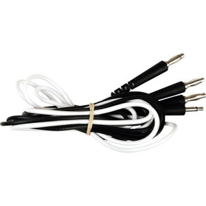 ��DESCO �f�W�^���\�ʒ�R�����p�d���A2�{�Z�b�g�k�i��:19783�l�y1114297:0�z[�����ʓr���ς�][�f�O���][�X�����s��]