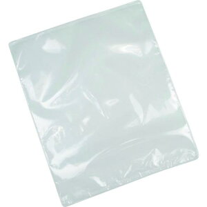 ��DESCO �N���A�[���ރz���_�[ �W���^�C�v 254mmX305mm (25����)�k�i��:07451�l�y1114355:0�z[�����ʓr���ς�][�@�l�E���Ə�����][�f�O���][�X�����s��]