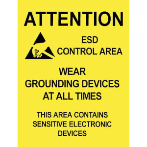 ��DESCO �|�X�^�[ ���Ӌ�� 432mmX559mm (5����)�k�i��:06742�l�y1114385:0�z[�����ʓr���ς�][�f�O���][�X�����s��]