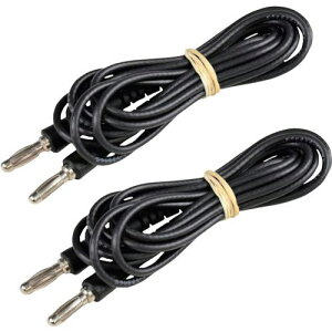 ��DESCO �\�ʒ�R�����(19640)�p�d�� 2�{�Z�b�g�k�i��:19641�l�y1114393:0�z[�����ʓr���ς�][�f�O���][�X�����s��]