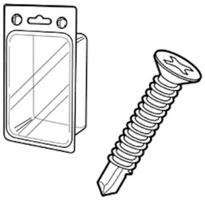 ��DENSAN P-PACK �s�A�X�l�W(�X�e�����X)(�T��)�y�P��:Pk�z�k�i��:PS416SP�l�y1114651:0�z[�����ʓr���ς�][�f�O���][�X�����s��]