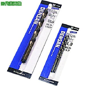 ��DENSAN �R�o���g���@�h����1.5mm�k�i��:MCD15P�l�y1114723:0�z[�����ʓr���ς�][�f�O���][�X�����s��]