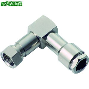 ��DENSAN ����L�^�R�l�N�^�[(�������X�^�C�v)�k�i��:LFCN3CTL�l�y1114736:0�z[�����ʓr���ς�][�f�O���][�X�����s��]