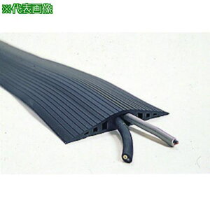 DENSAN WFtRd \tgJ[veN^[ki:SFP1521BKly1114749:0z[ʓrς][fO][Xs]