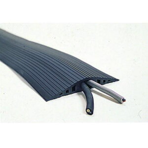 DENSAN WFtRd \tgJ[veN^[ki:SFP1931BKly1114775:0z[ʓrς][fO][Xs]