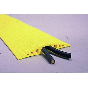 DENSAN WFtRd \tgJ[veN^[ki:SFP1521YLly1114778:0z[ʓrς][fO][Xs]